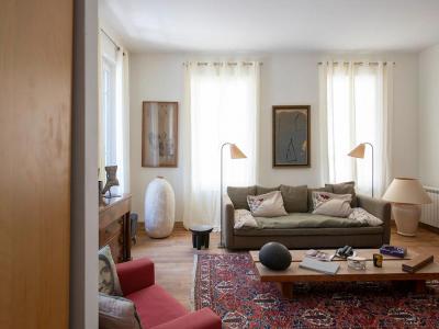 Acheter Maison 175 m2 Arles