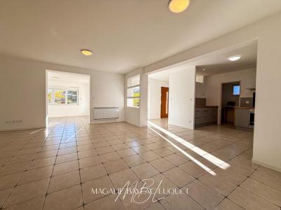 Annonce Vente 4 pi�ces Maison Alaigne 11