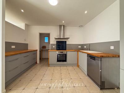 Acheter Maison 127 m2 Alaigne