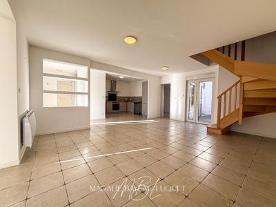 Acheter Maison Alaigne 199900 euros
