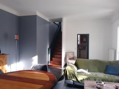 Acheter Appartement Dax Landes