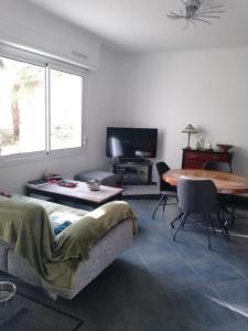 Acheter Appartement Dax 259000 euros