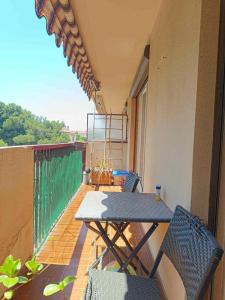 Acheter Appartement Istres 205000 euros