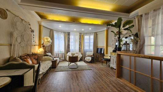 Annonce Vente 4 pi�ces Appartement Agen 47
