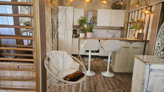 Acheter Appartement Agen Lot et garonne