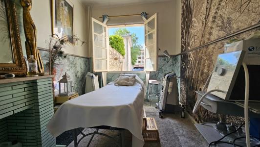 Acheter Appartement Agen 159000 euros