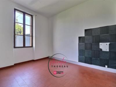 Annonce Vente 3 pi�ces Maison Artenay 45