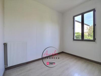 Acheter Maison 52 m2 Artenay