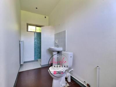 Acheter Maison Artenay Loiret