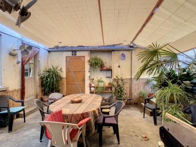 For sale Olonzac 12 rooms 349 m2 Herault (34210) photo 1