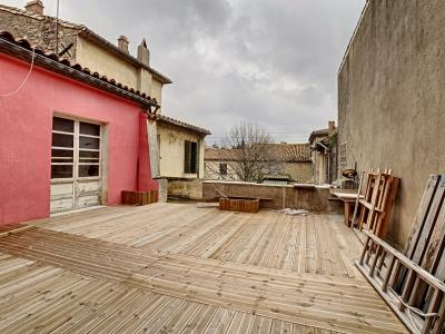 For sale Olonzac 12 rooms 349 m2 Herault (34210) photo 2