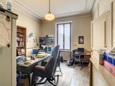 For sale Olonzac 12 rooms 349 m2 Herault (34210) photo 4