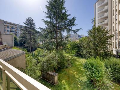 Annonce Vente 3 pi�ces Appartement Boulogne-billancourt 92