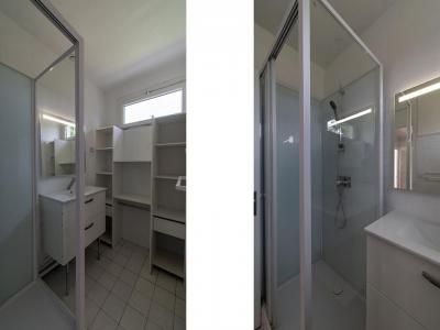 Louer Maison Vierzon 720 euros