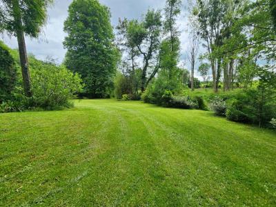 Acheter Maison 52 m2 Genille