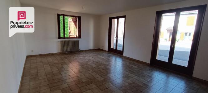 For sale Conflans-sur-lanterne 6 rooms 184 m2 Haute saone (70800) photo 3