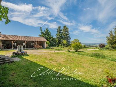 For sale Viriville 5 rooms 133 m2 Isere (38980) photo 1
