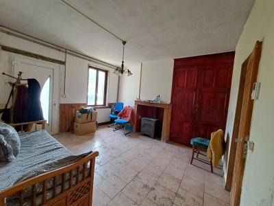 For sale Saint-paul-aux-bois 4 rooms 58 m2 Aisne (02300) photo 3