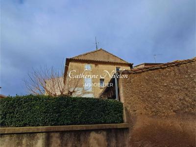 For sale Maraussan 5 rooms 129 m2 Herault (34370) photo 1