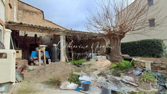 For sale Maraussan 5 rooms 129 m2 Herault (34370) photo 2