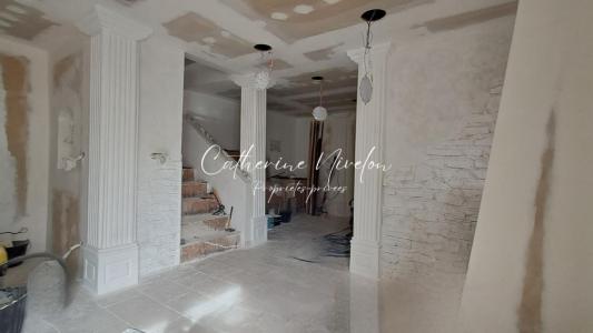 For sale Maraussan 5 rooms 129 m2 Herault (34370) photo 3