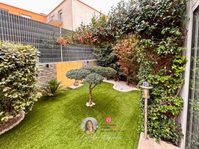 Acheter Appartement 64 m2 Draguignan