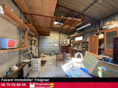 For sale Saint-augustin 4 rooms Correze (19390) photo 4