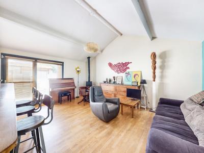 Acheter Maison Beziers Herault