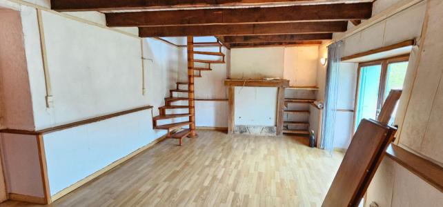 For sale Seglien 4 rooms 64 m2 Morbihan (56160) photo 3