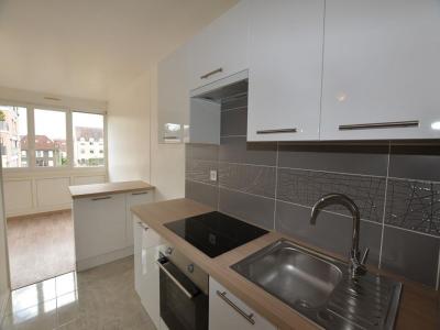 Annonce Vente Appartement Juvisy-sur-orge 91