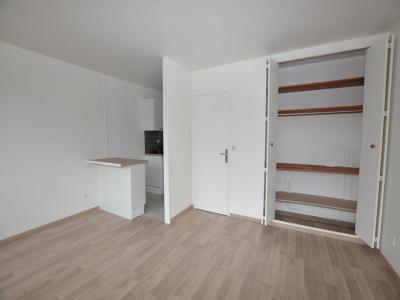 Acheter Appartement Juvisy-sur-orge Essonne