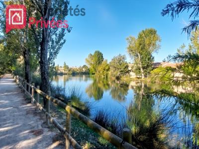 For sale Saint-martin-de-crau 549 m2 Bouches du Rhone (13310) photo 3