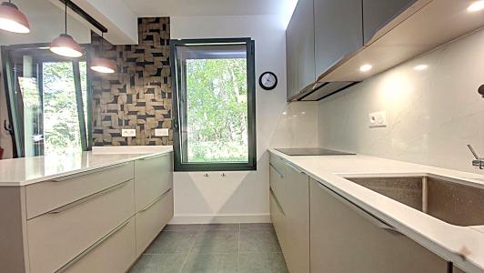 Acheter Appartement Pessac Gironde