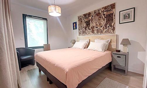 Acheter Appartement Pessac 410800 euros