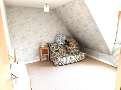 Acheter Maison Pierres 228000 euros