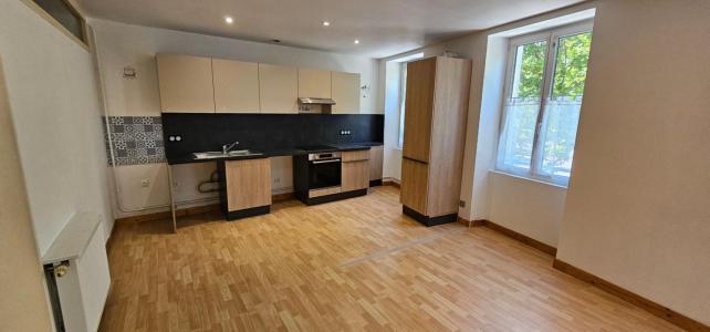 Annonce Vente 3 pi�ces Appartement Montelimar 26