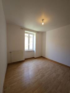 Acheter Appartement Montelimar Drome