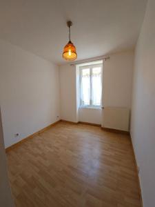 Acheter Appartement Montelimar 125000 euros