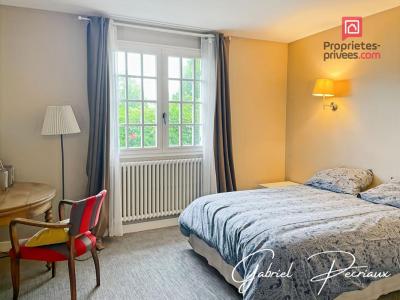 Annonce Vente 5 pi�ces Maison Saint-andre-les-vergers 10