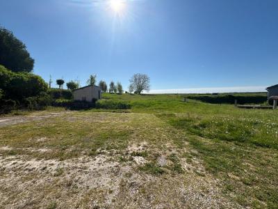 For sale Poivres 1800 m2 Aube (10700) photo 0