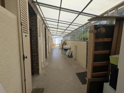Acheter Maison Bretoncelles Orne