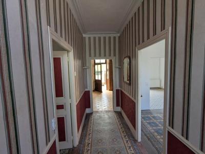 Acheter Maison Bretoncelles 149800 euros