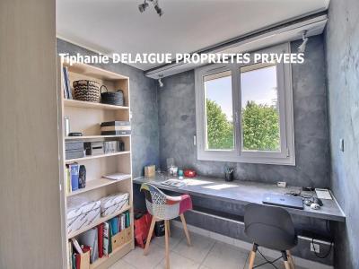 For sale Saint-priest-en-jarez 5 rooms 124 m2 Loire (42270) photo 3