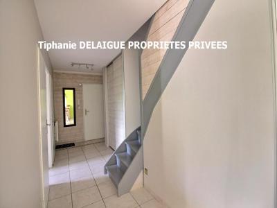 For sale Saint-priest-en-jarez 5 rooms 124 m2 Loire (42270) photo 4