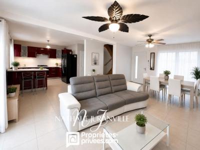 Annonce Vente 4 pi�ces Maison Latour-bas-elne 66