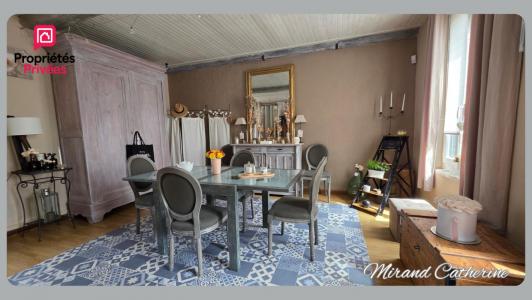 Annonce Vente 4 pi�ces Maison Saint-mards-en-othe 10
