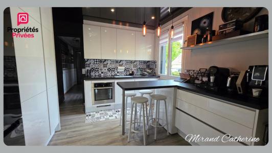 Acheter Maison Saint-mards-en-othe Aube