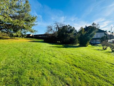 Annonce Vente 9 pi�ces Maison Saint-saulge 58
