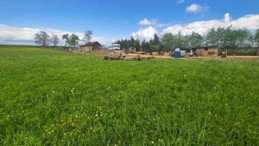 For sale Soultz-sous-forets 2940 m2 Bas rhin (67250) photo 0
