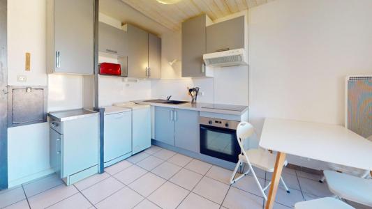 For sale Barcares 2 rooms 40 m2 Pyrenees orientales (66420) photo 4